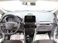 Ford EcoSport 1.0 EcoBoost 100 CV Connect Grijs - thumbnail 9