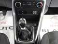 Ford EcoSport 1.0 EcoBoost 100 CV Connect Grijs - thumbnail 14