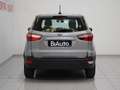 Ford EcoSport 1.0 EcoBoost 100 CV Connect Grijs - thumbnail 4