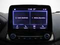 Ford EcoSport 1.0 EcoBoost 100 CV Connect Grijs - thumbnail 12