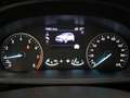 Ford EcoSport 1.0 EcoBoost 100 CV Connect Grijs - thumbnail 11