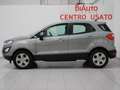 Ford EcoSport 1.0 EcoBoost 100 CV Connect Grijs - thumbnail 17