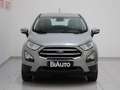 Ford EcoSport 1.0 EcoBoost 100 CV Connect Grijs - thumbnail 3