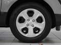 Ford EcoSport 1.0 EcoBoost 100 CV Connect Grijs - thumbnail 15