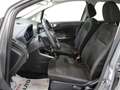 Ford EcoSport 1.0 EcoBoost 100 CV Connect Grijs - thumbnail 5