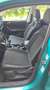 Volkswagen T-Cross T-Cross 2019 1.0 tsi Advanced 115cv Yeşil - thumbnail 10