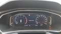 Volkswagen T-Cross T-Cross 2019 1.0 tsi Advanced 115cv Yeşil - thumbnail 11