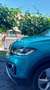 Volkswagen T-Cross T-Cross 2019 1.0 tsi Advanced 115cv Yeşil - thumbnail 4