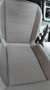 Volkswagen T-Cross T-Cross 2019 1.0 tsi Advanced 115cv Yeşil - thumbnail 14