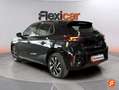 Opel Corsa 1.2T XHL 74kW (100CV) GS Negro - thumbnail 5