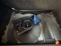 Opel Corsa 1.2T XHL 74kW (100CV) GS Negro - thumbnail 26