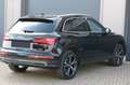 Audi Q5 2.0TDI S line quattro-ultra S tronic 120kW Noir - thumbnail 4