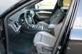 Audi Q5 2.0TDI S line quattro-ultra S tronic 120kW Noir - thumbnail 5
