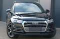 Audi Q5 2.0TDI S line quattro-ultra S tronic 120kW Noir - thumbnail 2