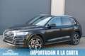 Audi Q5 2.0TDI S line quattro-ultra S tronic 120kW Noir - thumbnail 1