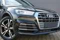 Audi Q5 2.0TDI S line quattro-ultra S tronic 120kW Noir - thumbnail 3