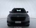 Skoda Kamiq 1.0 TSI 95 CV Black Dots Grigio - thumbnail 2