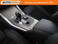BMW Z4 M 420d Gran Coupe Mild-Hybrid Sport Blanco - thumbnail 29