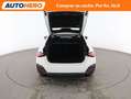 BMW Z4 M 420d Gran Coupe Mild-Hybrid Sport Blanco - thumbnail 17