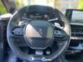 Peugeot 208 1.2 PureTech GT | Panoramadak | LED | 17” | Grijs - thumbnail 10