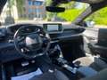 Peugeot 208 1.2 PureTech GT | Panoramadak | LED | 17” | Grijs - thumbnail 6