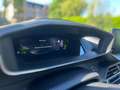Peugeot 208 1.2 PureTech GT | Panoramadak | LED | 17” | Grijs - thumbnail 21