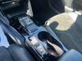 Peugeot 208 1.2 PureTech GT | Panoramadak | LED | 17” | Grijs - thumbnail 14