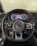 Volkswagen Golf GTI 2.0 TSI 245 BlueMotion Technology Performance Gris - thumbnail 8