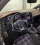 Volkswagen Golf GTI 2.0 TSI 245 BlueMotion Technology Performance Gris - thumbnail 6
