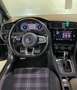 Volkswagen Golf GTI 2.0 TSI 245 BlueMotion Technology Performance Gris - thumbnail 5