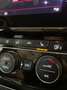 Volkswagen Golf GTI 2.0 TSI 245 BlueMotion Technology Performance Grijs - thumbnail 15