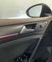 Volkswagen Golf GTI 2.0 TSI 245 BlueMotion Technology Performance Grau - thumbnail 13
