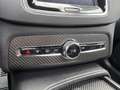 Volvo XC90 2.0 T8 Twin Engine AWD R-Design | Super Volle Auto Zwart - thumbnail 29