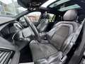 Volvo XC90 2.0 T8 Twin Engine AWD R-Design | Super Volle Auto Zwart - thumbnail 11