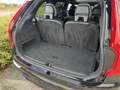 Volvo XC90 2.0 T8 Twin Engine AWD R-Design | Super Volle Auto Zwart - thumbnail 9