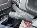 Volvo XC90 2.0 T8 Twin Engine AWD R-Design | Super Volle Auto Zwart - thumbnail 19