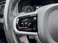Volvo XC90 2.0 T8 Twin Engine AWD R-Design | Super Volle Auto Zwart - thumbnail 23