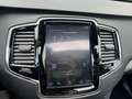 Volvo XC90 2.0 T8 Twin Engine AWD R-Design | Super Volle Auto Zwart - thumbnail 26