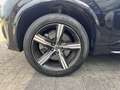 Volvo XC90 2.0 T8 Twin Engine AWD R-Design | Super Volle Auto Zwart - thumbnail 2