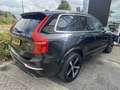 Volvo XC90 2.0 T8 Twin Engine AWD R-Design | Super Volle Auto Zwart - thumbnail 4