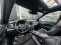 Volvo XC90 2.0 T8 Twin Engine AWD R-Design | Super Volle Auto Zwart - thumbnail 17
