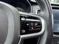 Volvo XC90 2.0 T8 Twin Engine AWD R-Design | Super Volle Auto Zwart - thumbnail 22