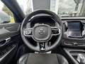 Volvo XC90 2.0 T8 Twin Engine AWD R-Design | Super Volle Auto Zwart - thumbnail 18