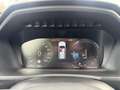 Volvo XC90 2.0 T8 Twin Engine AWD R-Design | Super Volle Auto Zwart - thumbnail 27