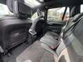 Volvo XC90 2.0 T8 Twin Engine AWD R-Design | Super Volle Auto Zwart - thumbnail 15