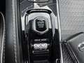 Volvo XC90 2.0 T8 Twin Engine AWD R-Design | Super Volle Auto Zwart - thumbnail 28
