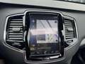 Volvo XC90 2.0 T8 Twin Engine AWD R-Design | Super Volle Auto Zwart - thumbnail 30
