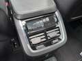 Volvo XC90 2.0 T8 Twin Engine AWD R-Design | Super Volle Auto Zwart - thumbnail 14