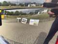 Volvo XC90 2.0 T8 Twin Engine AWD R-Design | Super Volle Auto Zwart - thumbnail 3