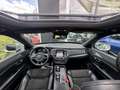 Volvo XC90 2.0 T8 Twin Engine AWD R-Design | Super Volle Auto Zwart - thumbnail 13
